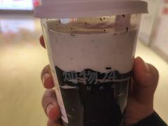 -炖物24章·顺时轻养茶(黄龙店)