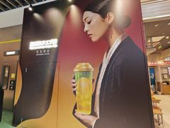 -沈阳铁西万象汇