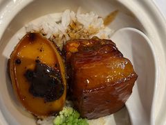 -九朝会昆曲·宴(望京店)