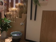 -麦子MaiMassage(打浦桥店)