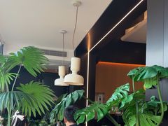 -俏贝拉(裕后街店)