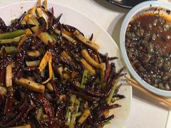 -红盔甲·小龙虾(天钥桥店)
