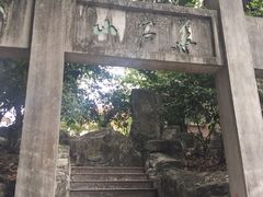 -小洲村