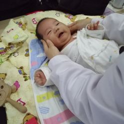 点击看大图 -潍坊艾玛妇产医院