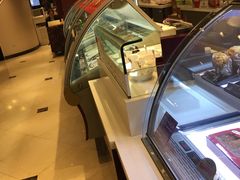 -哈根达斯(陆家浜路店)