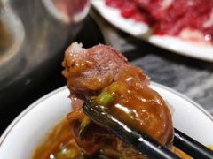 -八合里牛肉火锅(深圳光明大仟里二店)