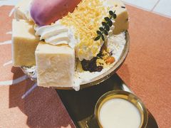 -大象厨房(重庆道店)