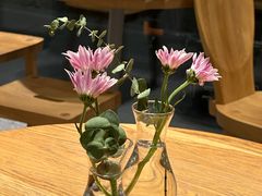 -ARKET CAFÉ(三里屯太古里店)