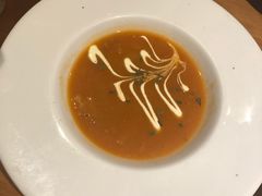 -新贝乐意大利餐厅(苏州中心店)