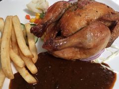-艾薯夫妇Aysh(红山店)
