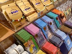 -三生有信(豫园商城店)