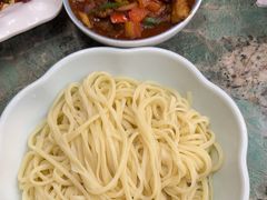 -新疆伊秀清真餐厅
