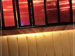 -星伦多自助料理(华润万象城店)