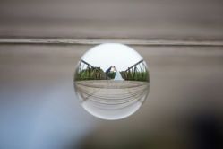 -韩国艺匠ARTIZ STUDIO(博览中心店)