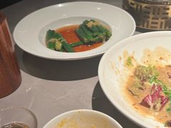 -醉庐·新上海菜(南京西路店)