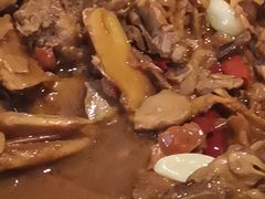 -味悦·老字号·赣州菜(厚德总店)