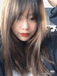 -LJOY丽锦造型·烫发染发