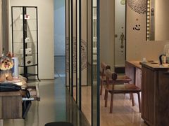 -常乐·对症推拿(解放碑英利大融城店)