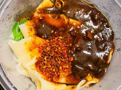-玲玲面屋