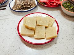 -陳艳红火锅(港汇店)
