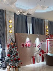 -深圳美莱医疗美容医院