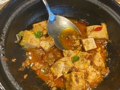 -洪兴砂锅·融合砂锅菜(三站店)