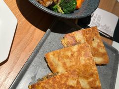 -Bco豆库(苏州中心店)