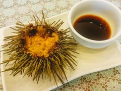 -来之顺海鲜菜馆·青岛菜·始于1993(栈桥店)