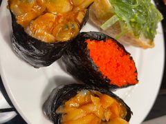 -索菲特银河锦厨自助餐(山西路店)