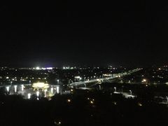 -神光山国家森林公园