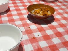 -盐老幺自贡盐帮菜老店