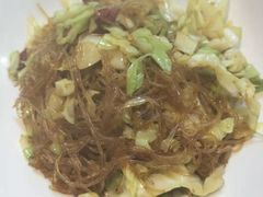 -旺顺阁鱼头泡饼(小红门店)