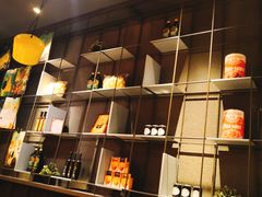 -乐凯撒披萨(欢乐颂购物中心店)