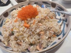 -三禾寿司(君尚店)