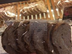 -BreadTalk面包新语·烘焙蛋糕(星河城店)