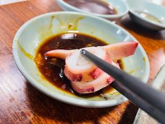 -福州人铭小吃
