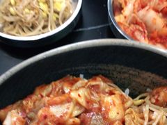 -HONGA HONGA雄家(曹路店)