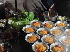 -旺记碳烤肥牛(总店)