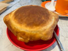 -必胜客(南环汇邻店)