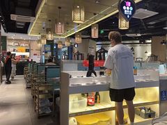 -八合里牛肉火锅(深圳光明大仟里二店)