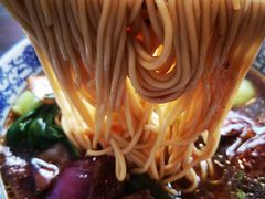 -腔调面(斜土路店)
