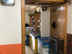 -马记大锅煮(总店)