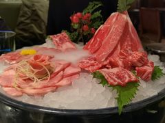 -官也街澳门火锅(新源里店)
