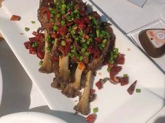 -时间仓(湘江世纪城店)