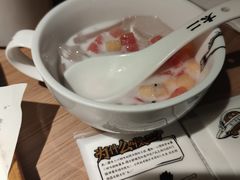 -太二酸菜鱼(群光广场店)