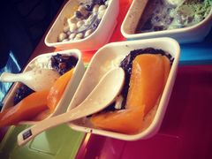 iphone_upload_pic-满记甜品(正方京城店)