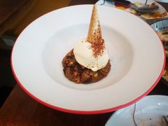 -Mesa Madre梅萨妈妈·Bintana(国贸店)