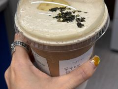 -喜茶(广州滨江宏岸店)