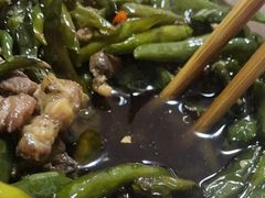 -陈有良尖椒鸡(渝中旗舰店)