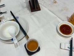 -顺德渔村·岭南一号